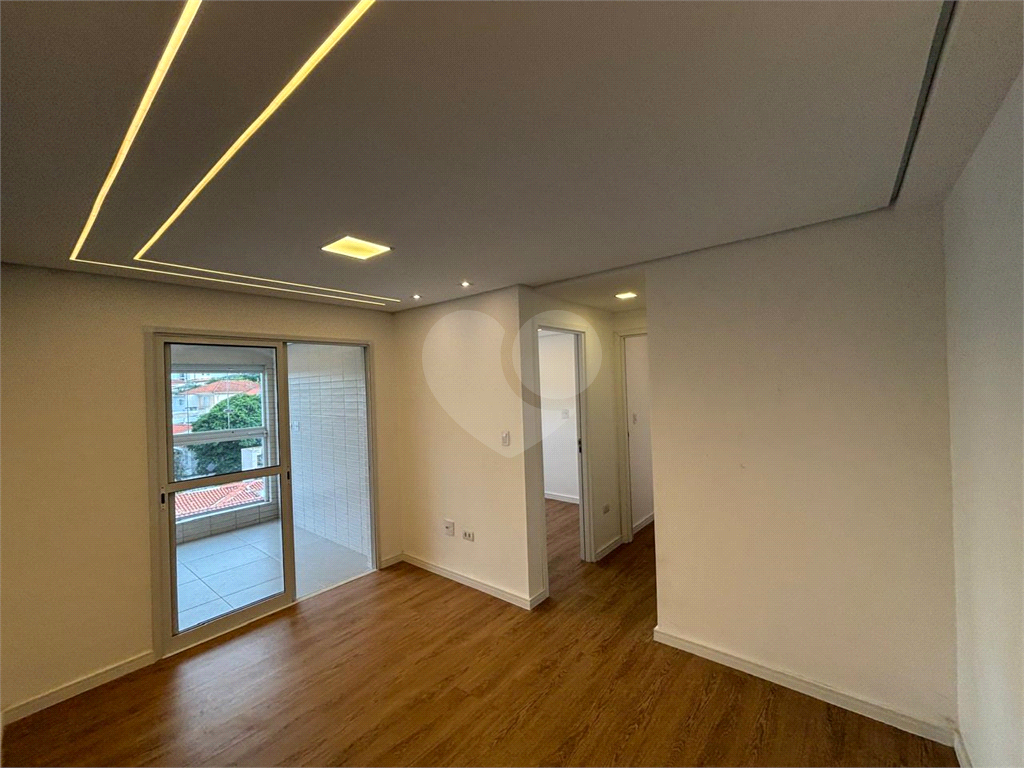 Apartamento novo - Residencial Jardim São Paulo a 300 metros do Metrô Jardim São Paulo. 