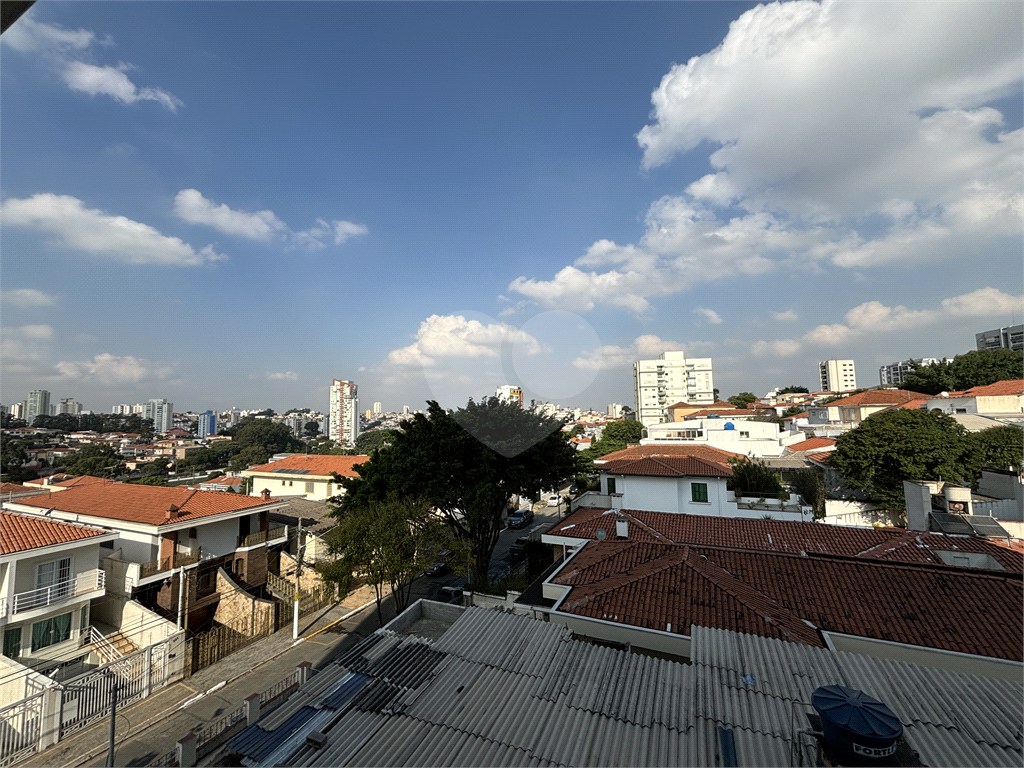 Apartamento novo - Residencial Jardim São Paulo a 250 metros do Metrô Jardim São Paulo. 