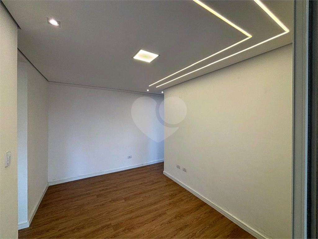 Apartamento novo - Residencial Jardim São Paulo a 300 metros do Metrô Jardim São Paulo. 