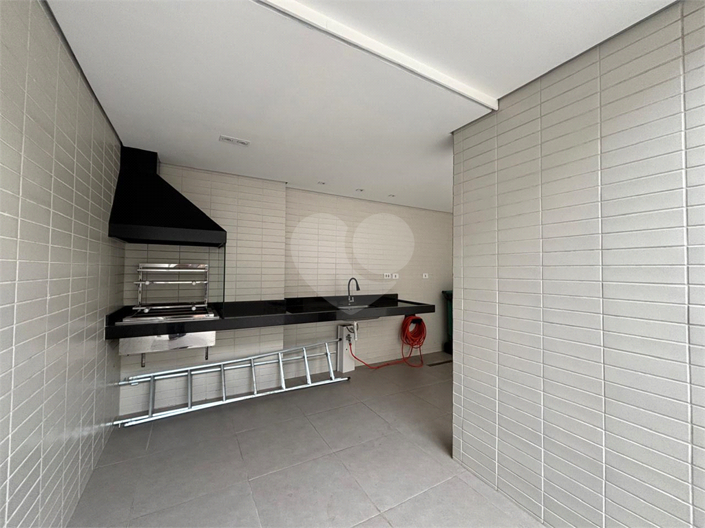 Apartamento novo - Residencial Jardim São Paulo a 300 metros do Metrô Jardim São Paulo. 