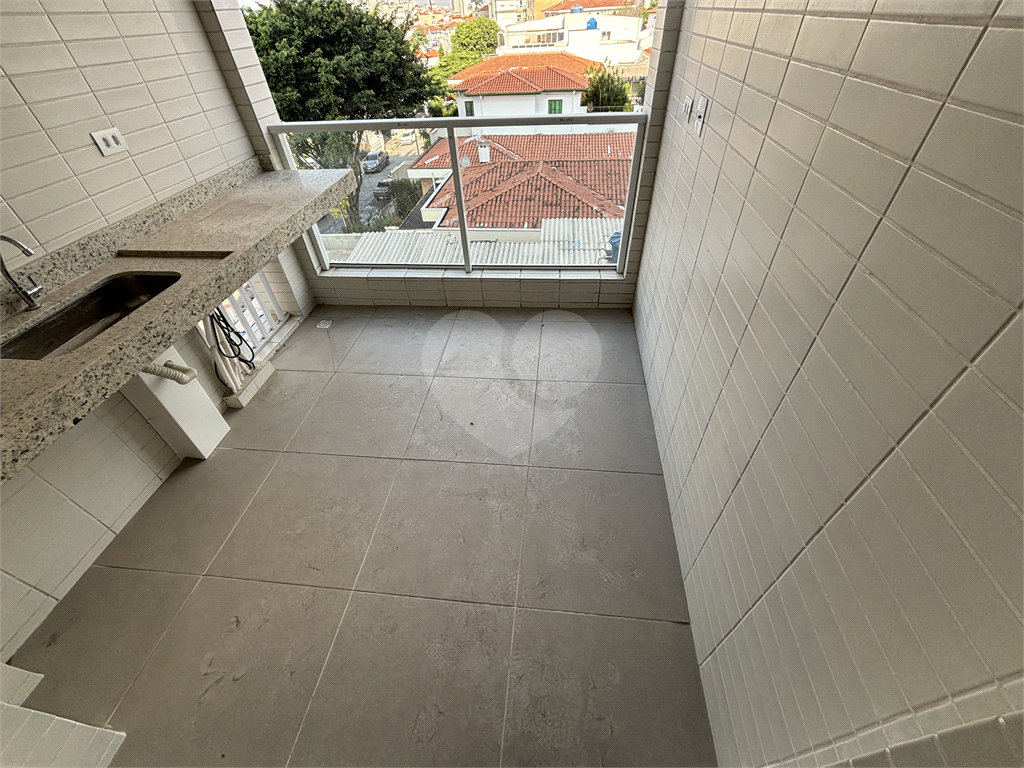 Apartamento novo - Residencial Jardim São Paulo a 250 metros do Metrô Jardim São Paulo. 