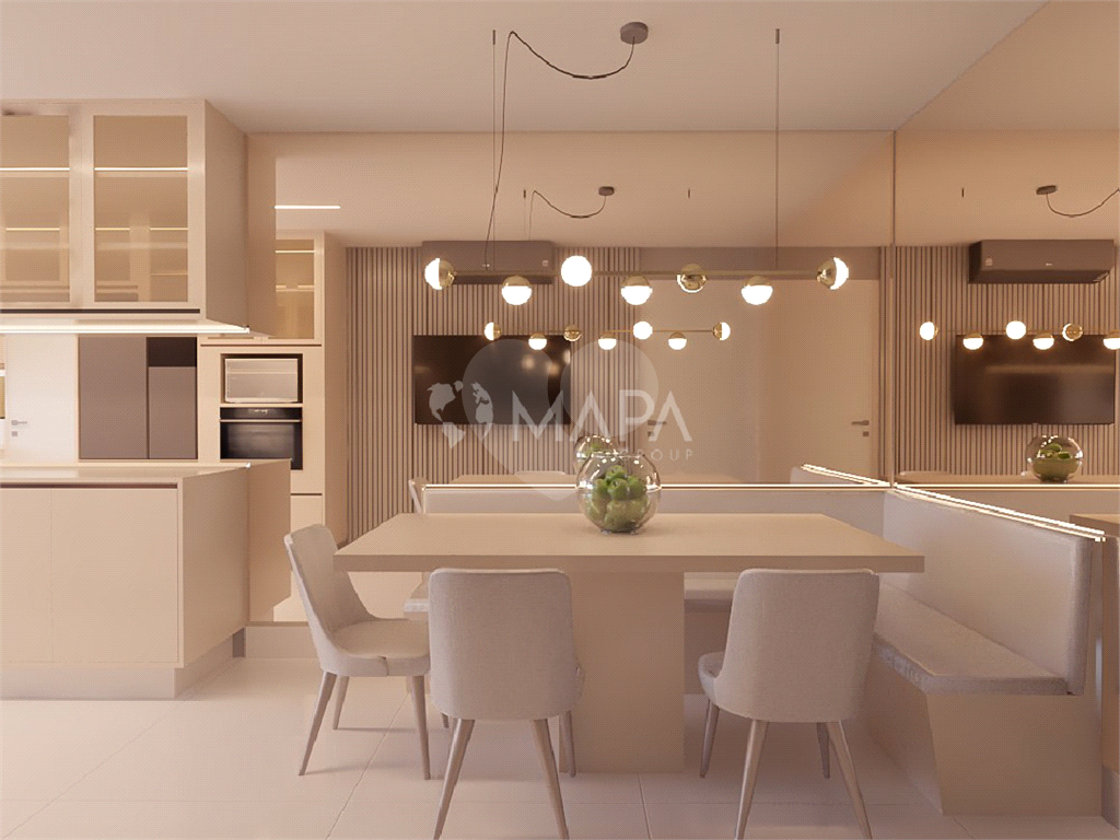 APARTAMENTO 4 SUÍTES 4 VAGAS VILA OLIMPIA VENDA E LOCAÇÃO