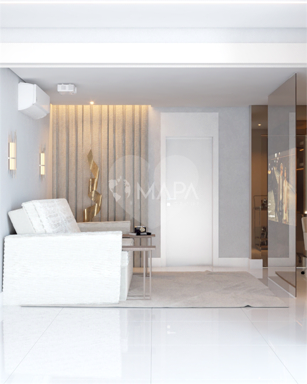 APARTAMENTO 4 SUÍTES 4 VAGAS VILA OLIMPIA VENDA E LOCAÇÃO