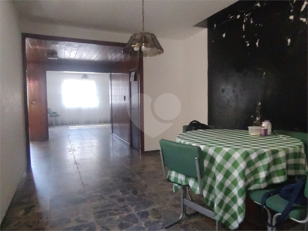 Casa sobrado a venda  em Pinheiros