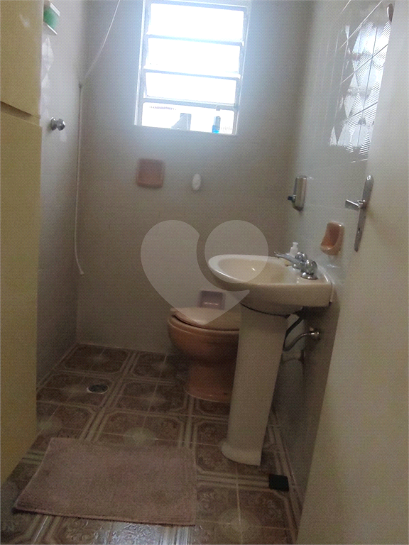 Casa sobrado a venda  em Pinheiros