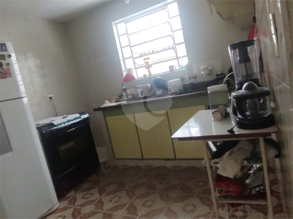 Casa sobrado a venda  em Pinheiros