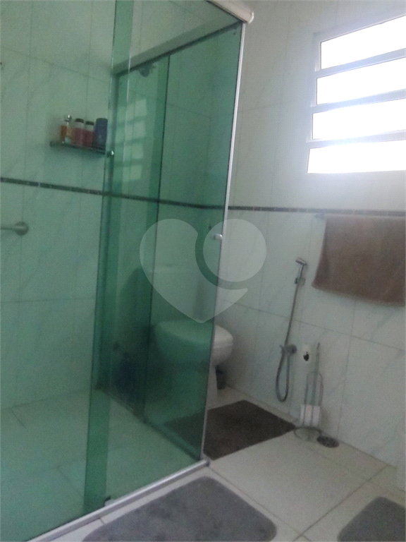 Casa sobrado a venda  em Pinheiros