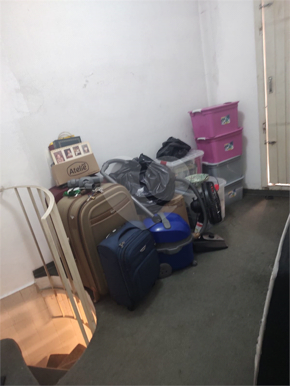 Casa sobrado a venda  em Pinheiros