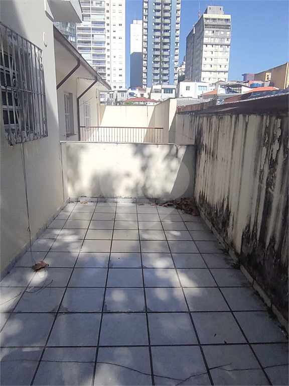 Casa sobrado a venda  em Pinheiros