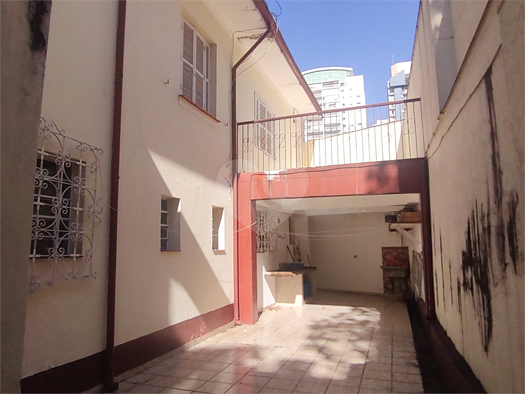 Casa sobrado a venda  em Pinheiros