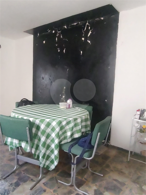 Casa sobrado a venda  em Pinheiros