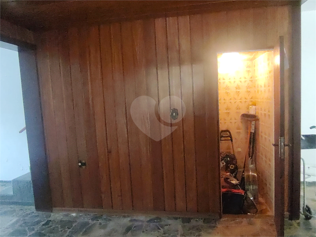 Casa sobrado a venda  em Pinheiros