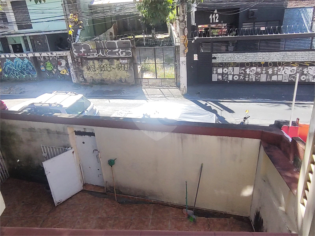 Casa sobrado a venda  em Pinheiros