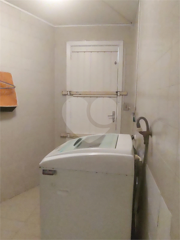 Casa sobrado a venda  em Pinheiros
