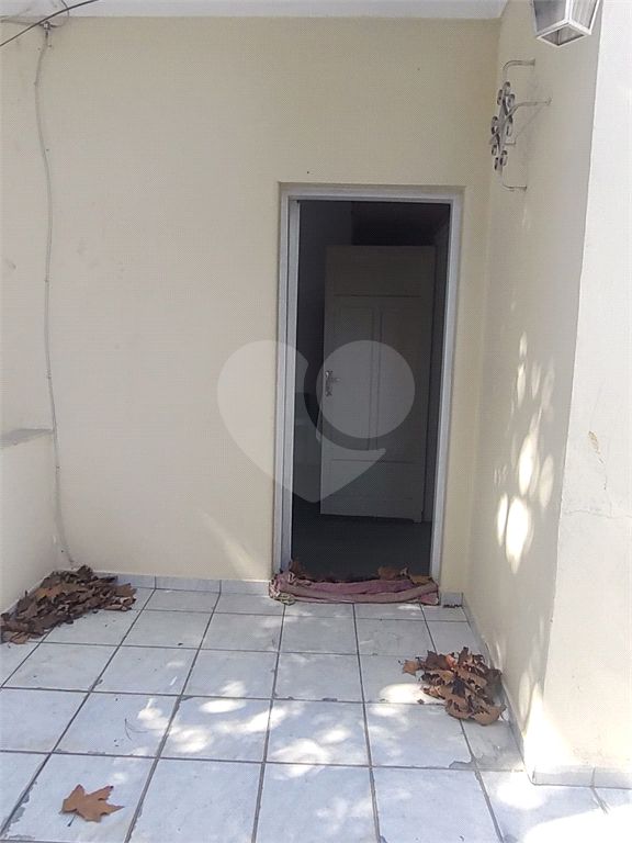 Casa sobrado a venda  em Pinheiros