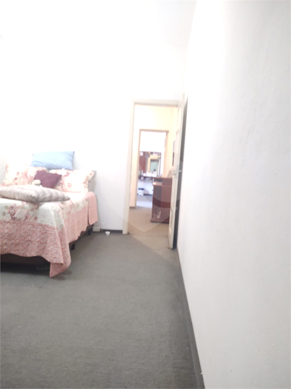 Casa sobrado a venda  em Pinheiros