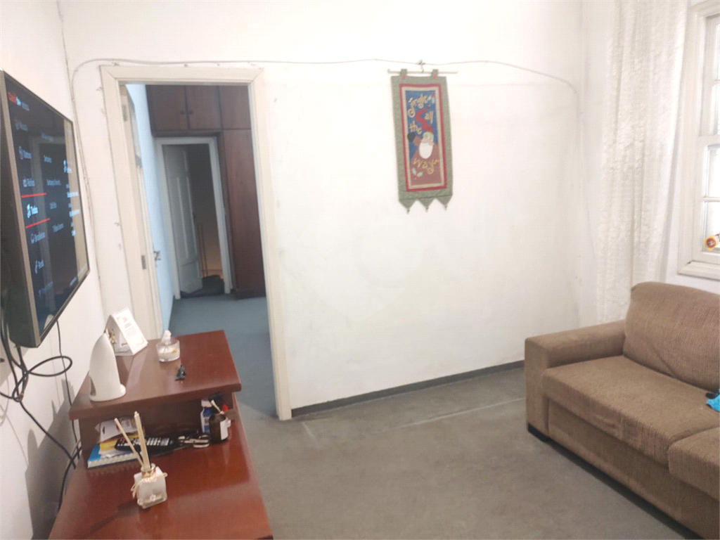 Casa sobrado a venda  em Pinheiros