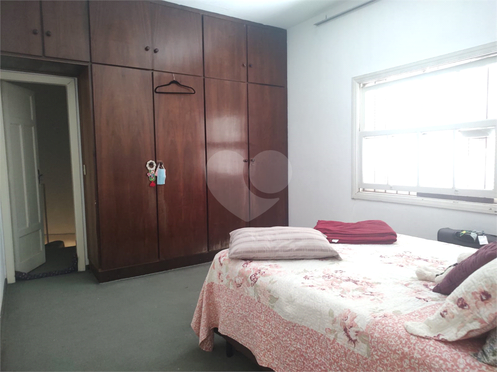 Casa sobrado a venda  em Pinheiros