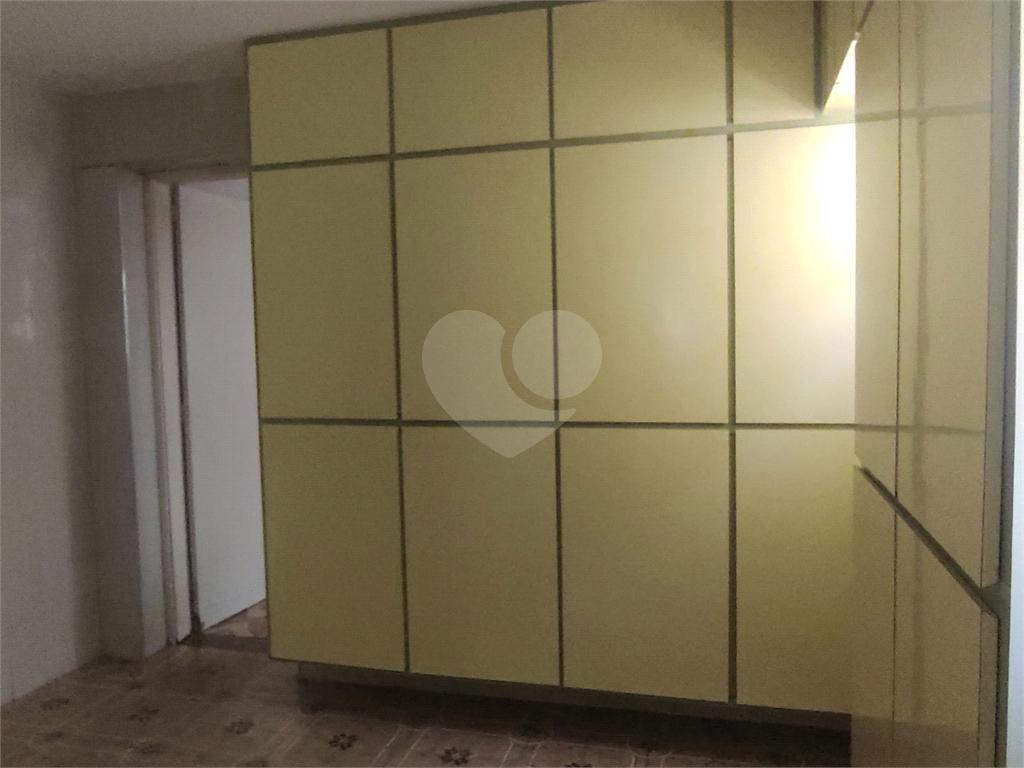 Casa sobrado a venda  em Pinheiros