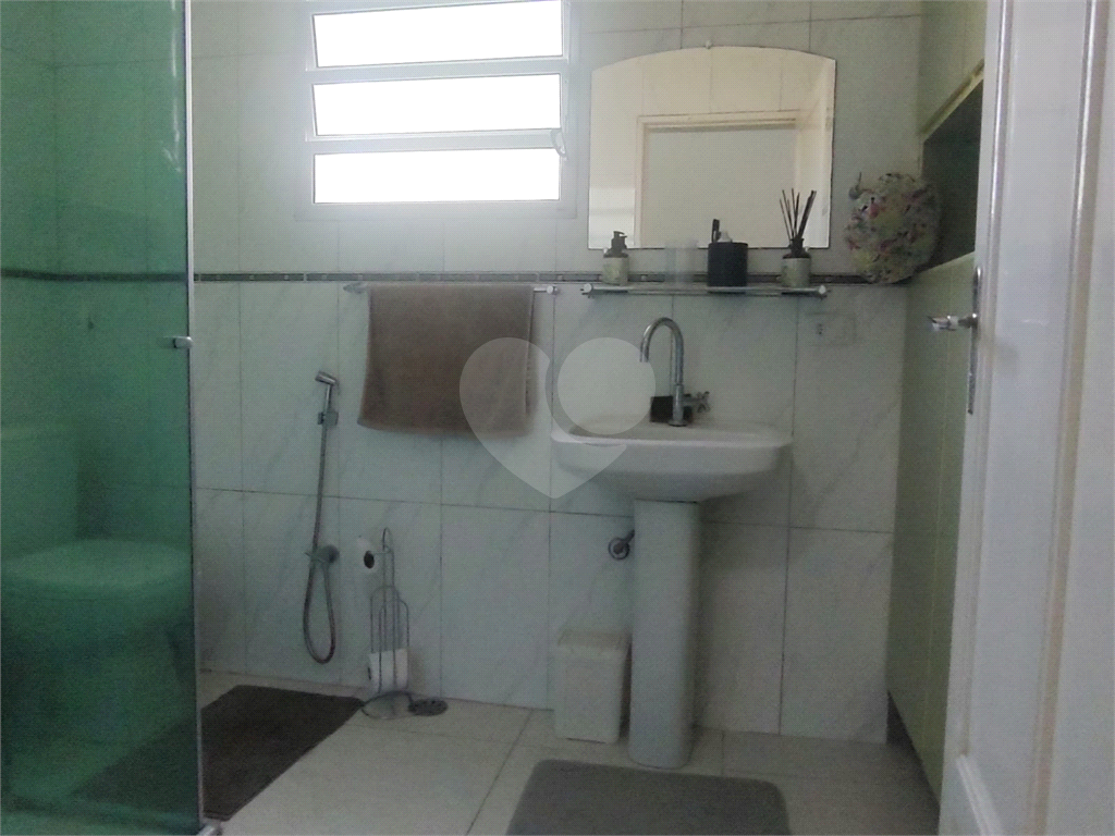 Casa sobrado a venda  em Pinheiros