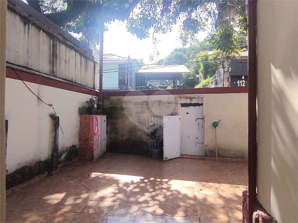 Casa sobrado a venda  em Pinheiros