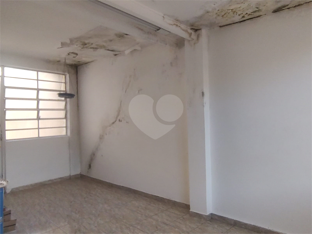 Casa sobrado a venda  em Pinheiros