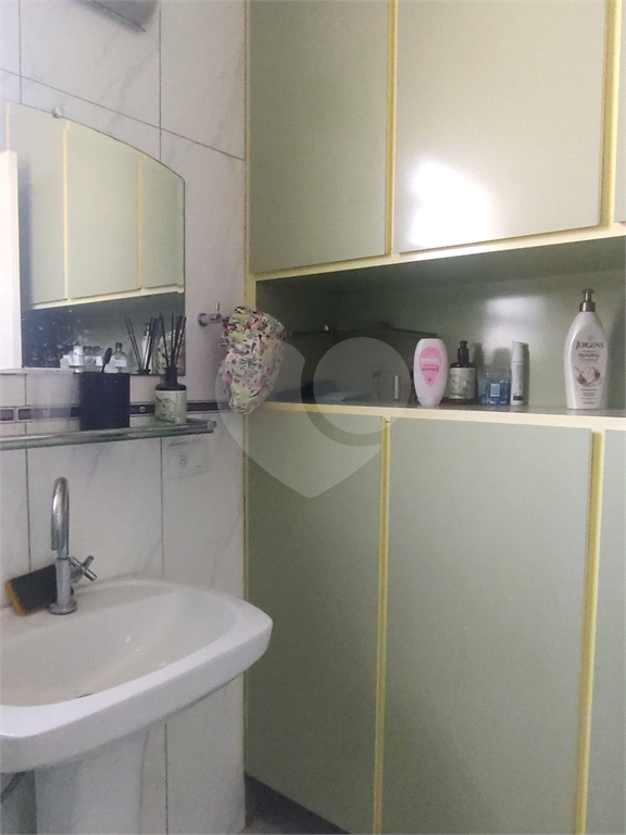 Casa sobrado a venda  em Pinheiros