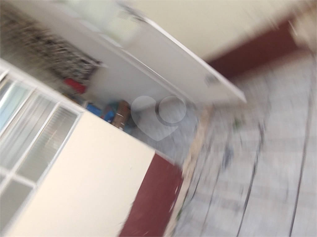 Casa sobrado a venda  em Pinheiros