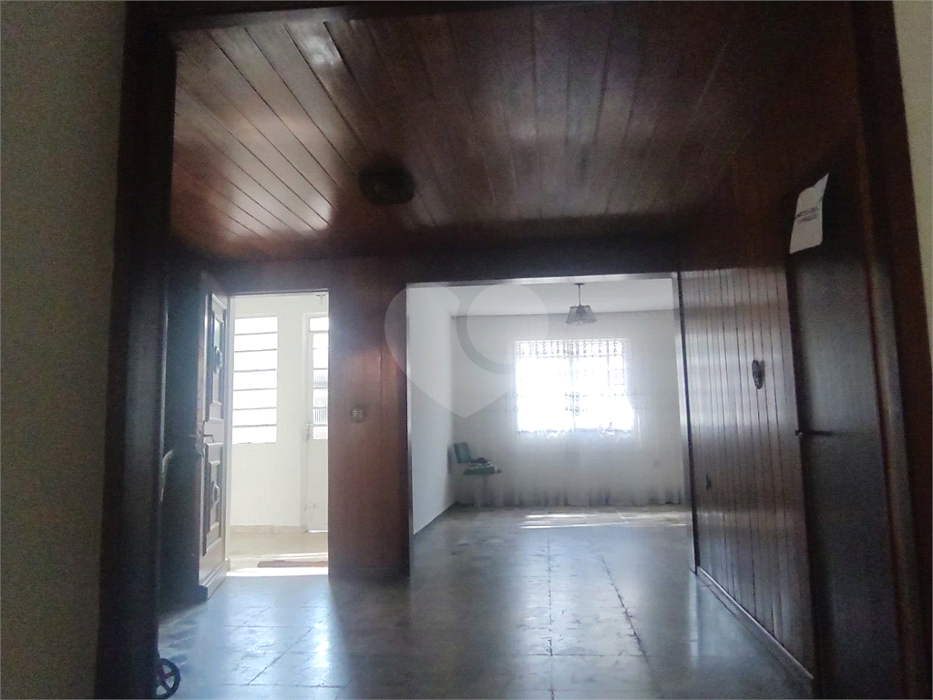 Casa sobrado a venda  em Pinheiros