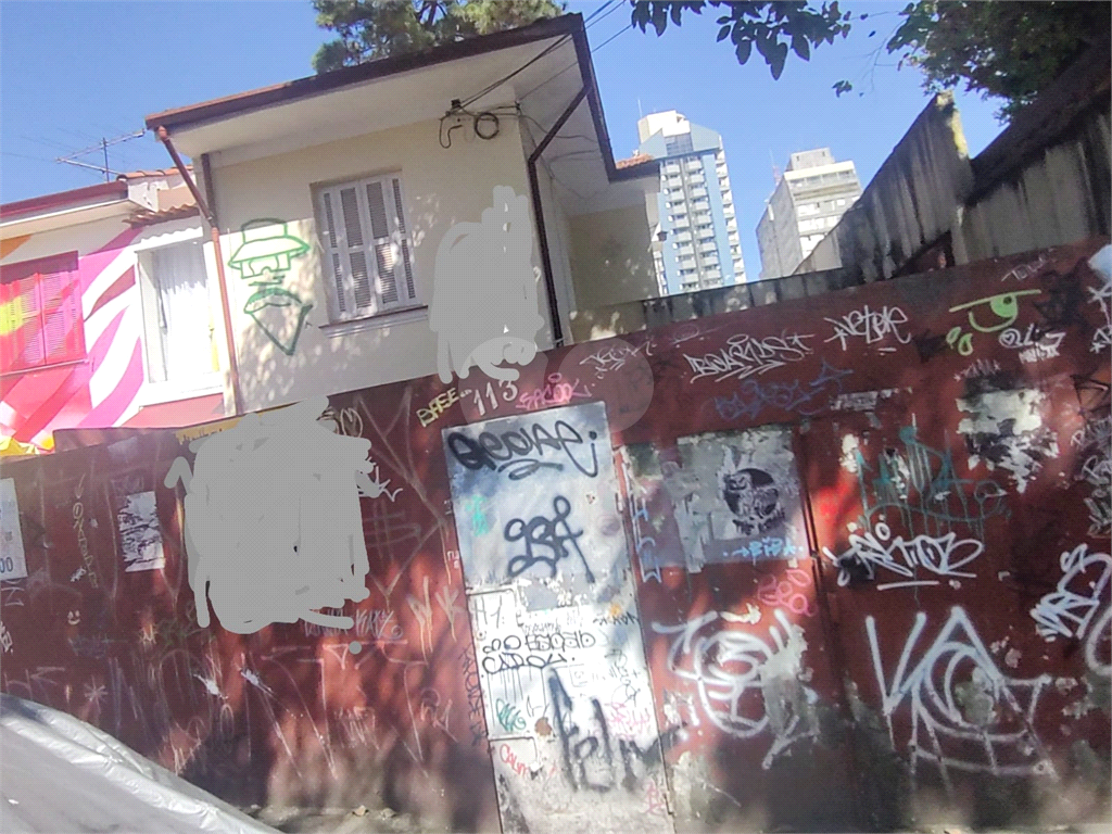 Casa sobrado a venda  em Pinheiros