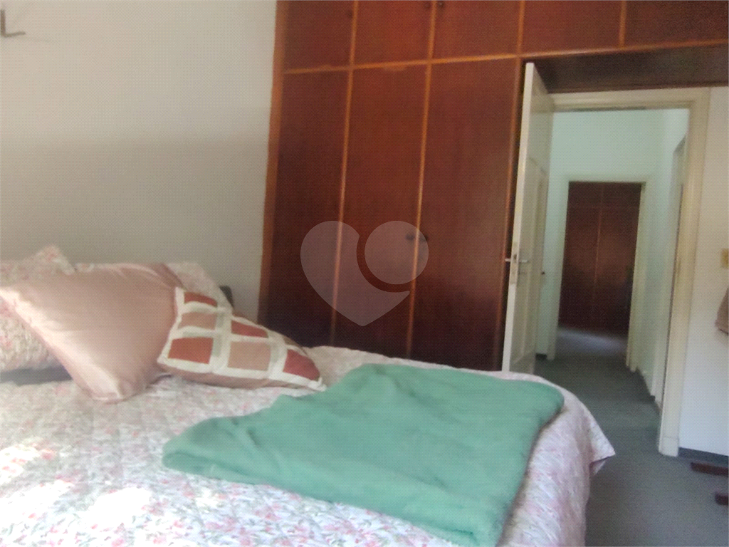 Casa sobrado a venda  em Pinheiros