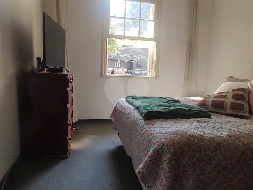 Casa sobrado a venda  em Pinheiros