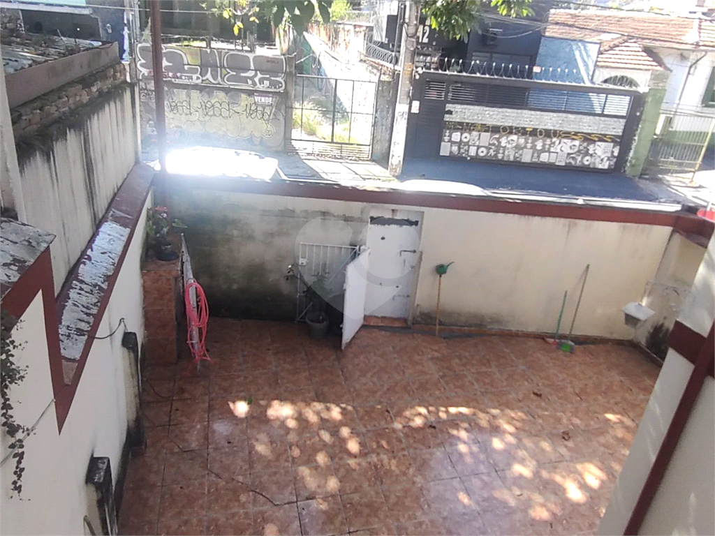 Casa sobrado a venda  em Pinheiros