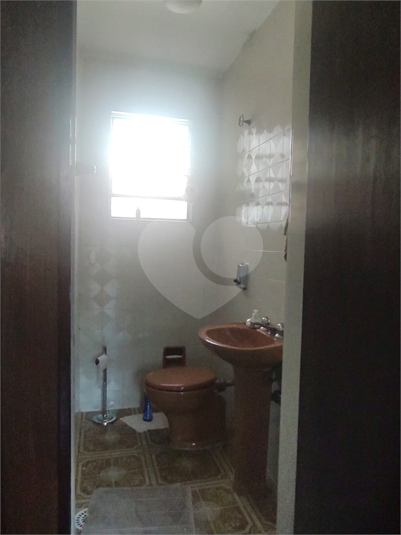 Casa sobrado a venda  em Pinheiros