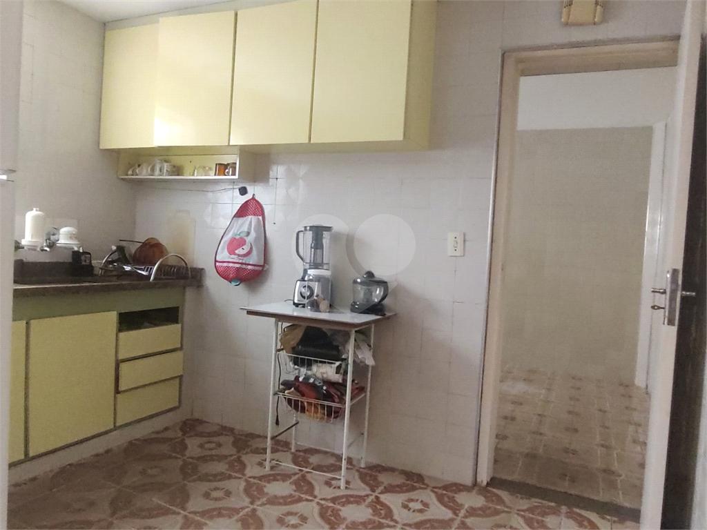 Casa sobrado a venda  em Pinheiros