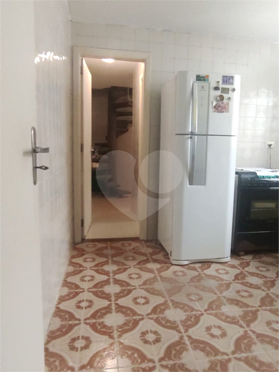Casa sobrado a venda  em Pinheiros
