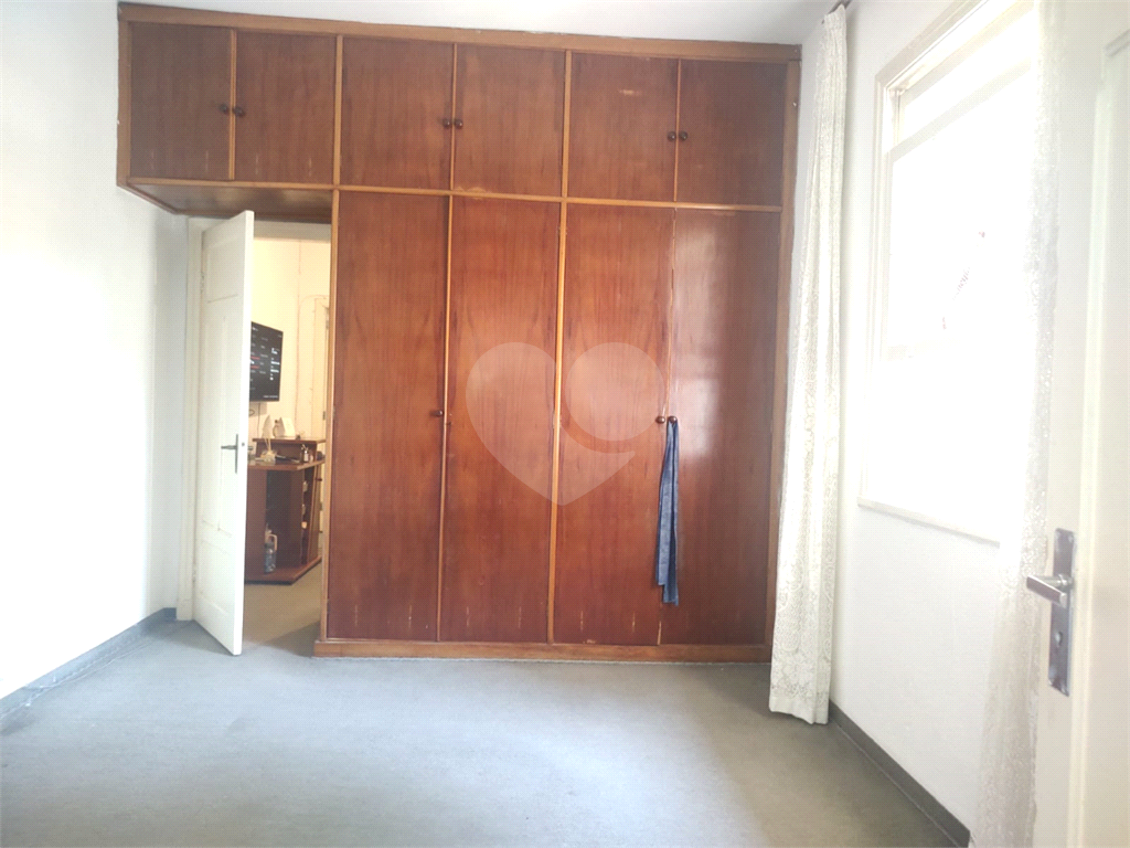 Casa sobrado a venda  em Pinheiros