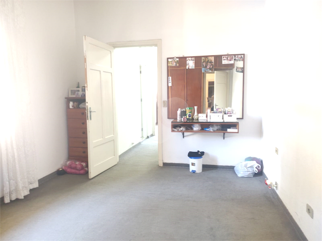 Casa sobrado a venda  em Pinheiros