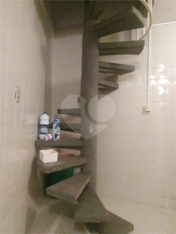Casa sobrado a venda  em Pinheiros