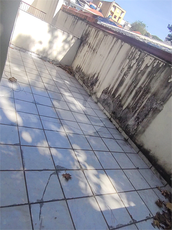 Casa sobrado a venda  em Pinheiros