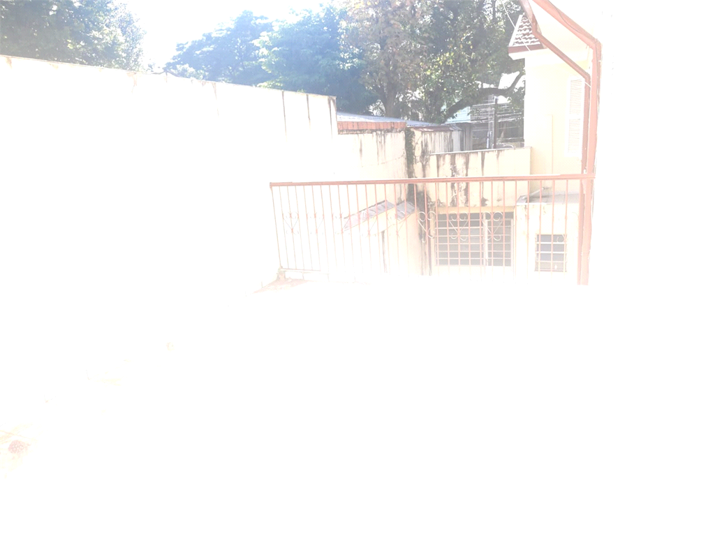 Casa sobrado a venda  em Pinheiros