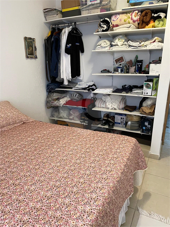 APARTAMENTO em CASA VERDE