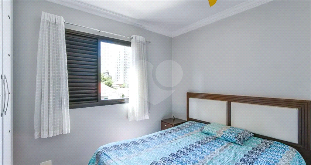 APARTAMENTO em SAÚDE