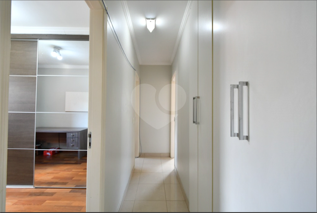 APARTAMENTO em SAÚDE