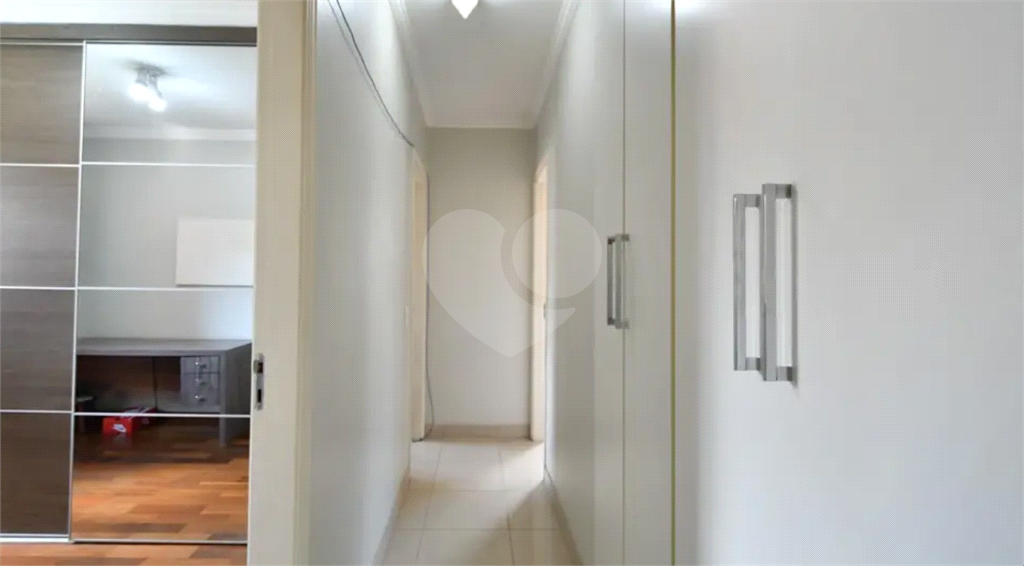 APARTAMENTO em SAÚDE