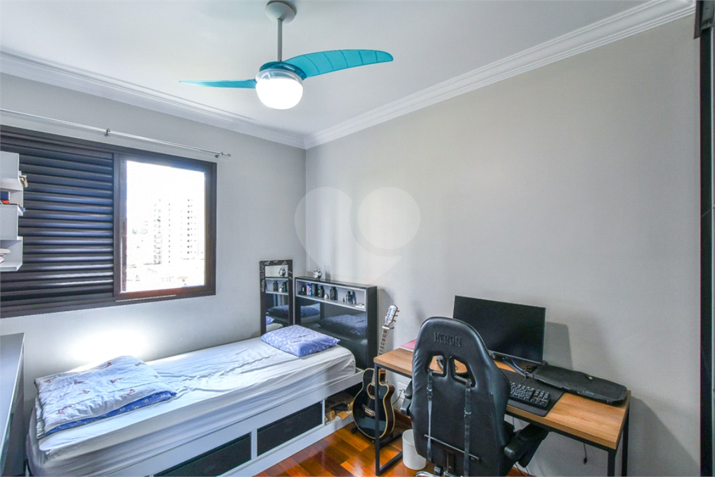 APARTAMENTO em SAÚDE