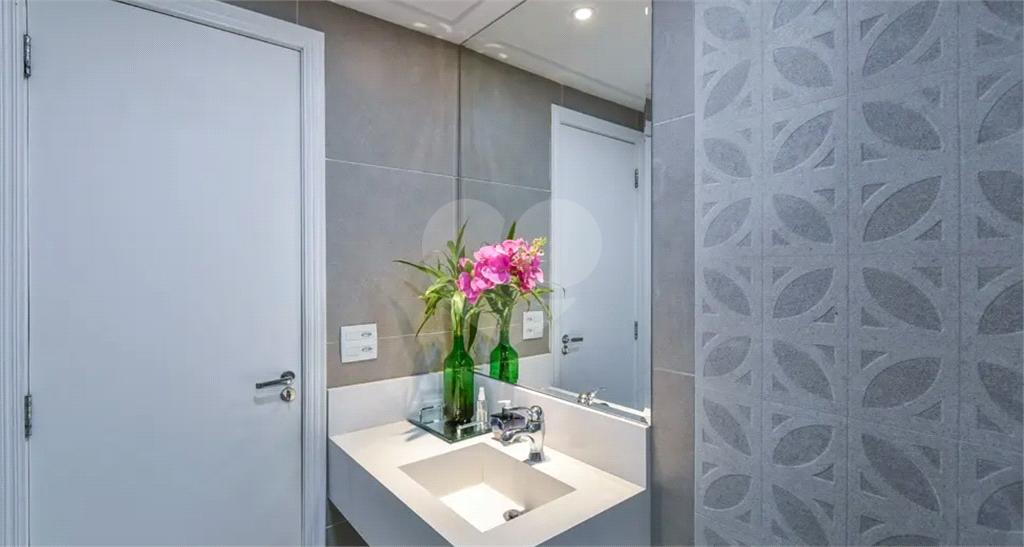 APARTAMENTO em SAÚDE