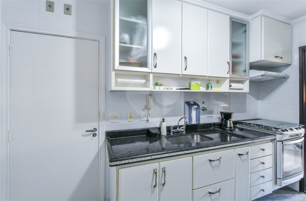 APARTAMENTO em SAÚDE