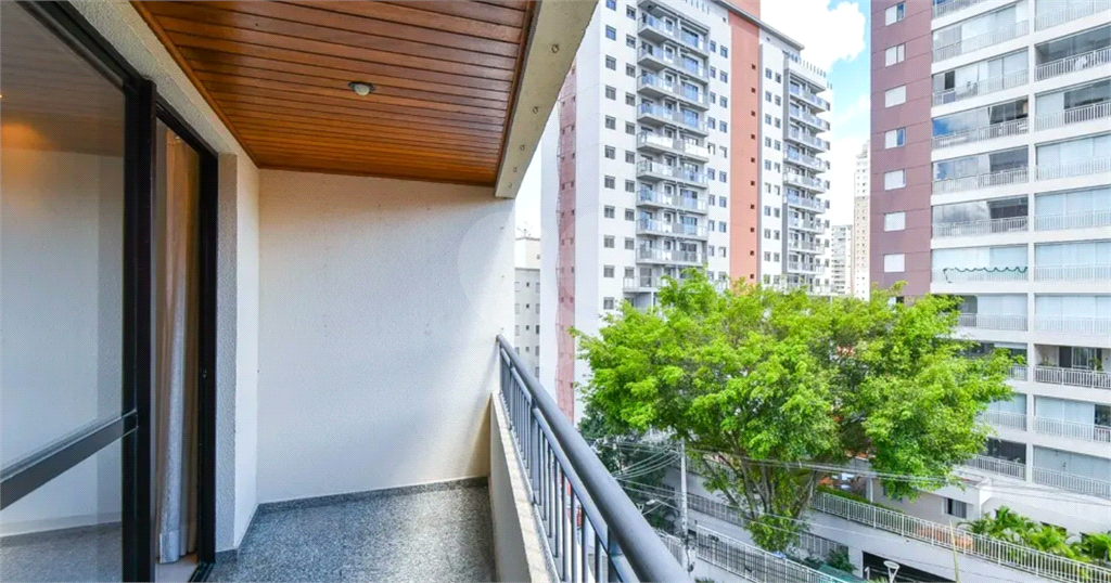 APARTAMENTO em SAÚDE