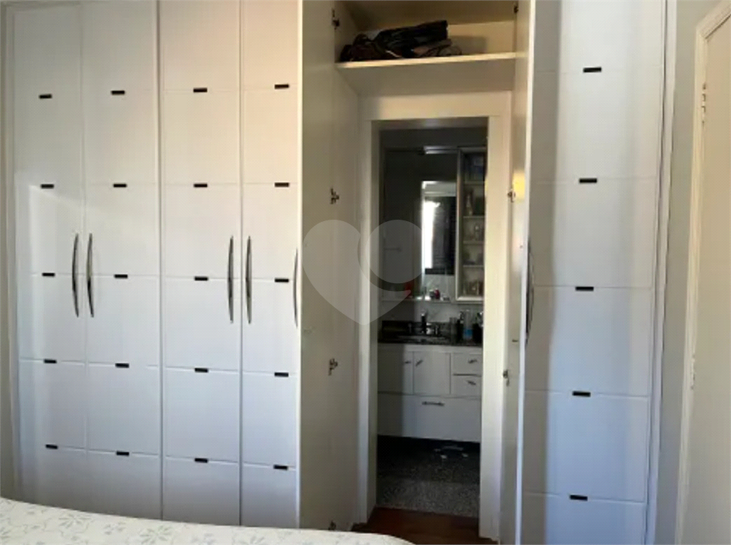 APARTAMENTO em SAÚDE